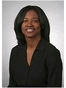 New Orleans Energy Lawyer Dana Marie Douglas