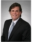 New Orleans Tax Lawyer James C Exnicios