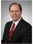 New Orleans Appeals Lawyer Sherman Gene Fendler