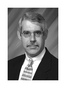 State, Local And Municipal Law Lawyer Christopher J. Dicharry