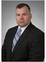 Orleans County Construction Lawyer Harold Jude Flanagan