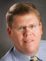 Grosse Pointe  Lawyer Jerome E Addy III