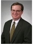 Energy Lawyer Jonathan A Hunter