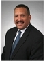 New Orleans Government Lawyer Brian A Jackson