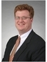 New Orleans Government Lawyer Greg Lynn Johnson