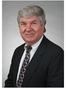 New Orleans Energy Lawyer Philip K Jones Jr