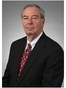 New Orleans Appeals Lawyer Gene W Lafitte