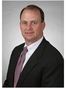 New Orleans Aviation Lawyer Mark D Latham