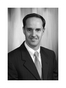 New Orleans Oil & Gas Lawyer Lawrence Joseph Hand Jr.