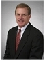 Louisiana Construction Lawyer David W Leefe