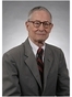 New Orleans Tax Lawyer Thomas Berthelot Lemann
