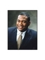New Orleans Personal Injury Lawyer Darryl M. Phillips
