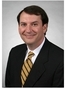 New Orleans Employment Lawyer Thomas J McGoey II