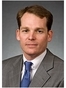 New Orleans Aviation Lawyer Mark LeRay McNamara