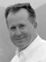 King County General Practice Lawyer Jonathan M Pearlstein