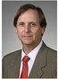 New Orleans Energy Lawyer Robert B McNeal