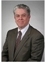 New Orleans Appeals Lawyer Joe B Norman