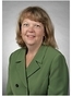 New Orleans Aviation Lawyer Carol Welborn Reisman