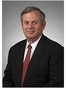 New Orleans Real Estate Lawyer Leon J Reymond Jr
