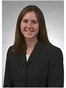 New Orleans Employee Benefits Lawyer Brianne Star Rome