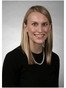 New Orleans Government Lawyer Katherine Seegers Roth