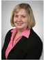 New Orleans Environmental Lawyer Kelly Titus Scalise