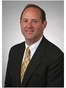 New Orleans Appeals Lawyer Scott C Seiler