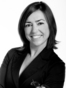 Clearwater DUI Lawyer Shpresa Idrizi