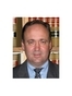 Domestic Violence Lawyer Michael D. Conroy