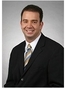 New Orleans Government Lawyer Kenneth Todd Wallace