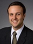 New Orleans Environmental Lawyer Stephen Wayne Wiegand