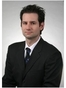 New Orleans Aviation Lawyer Charles Bradford Wilmore