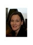Metairie Appeals Lawyer Christine Wendt Marks