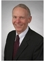 New Orleans Real Estate Lawyer John Duncan Wogan