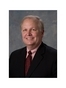 New Orleans Government Lawyer Gary J. Elkins