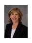 New Orleans Tax Lawyer Susan E. Burkenstock