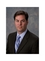 New Orleans State, Local And Municipal Law Lawyer Frank Paul Simoneaux III