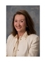 New Orleans Government Lawyer Pamela Whitinghill Hammond