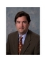 New Orleans Government Lawyer Michael Ludwig Mancuso