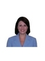 New Orleans Real Estate Lawyer Deborah Daigle Davis