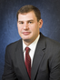 New Orleans Insurance Lawyer Kevin Forest Bruce