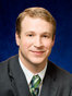 New Orleans Insurance Lawyer Peter Ashley Bourgeois