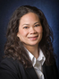 New Orleans Family Lawyer Carlina Castro Eiselen