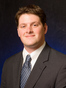 Orleans County Construction Lawyer Jeffrey Philip Green