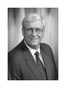 New Orleans Appeals Lawyer Michael A. McGlone