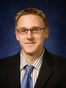 New Orleans Insurance Lawyer Matthew Joseph Lindsay