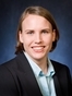 New Orleans Insurance Lawyer Mary Elizabeth Lorenz