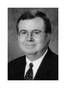 New Orleans Oil & Gas Lawyer Richard S. Pabst
