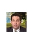 New Orleans Contracts Lawyer Paul J Politz