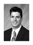 Oil & Gas Lawyer Gordon Damian Polozola